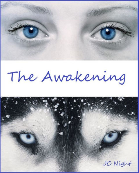 The Awakening