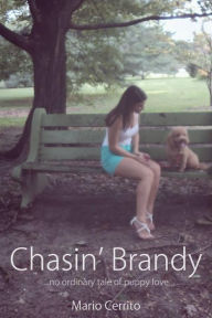 Title: Chasin' Brandy, Author: Mario Cerrito