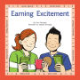 Earning Excitement