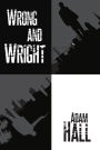 Wrong and Wright