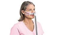 Title: Sleep Apnea CPAP Supplies Store Start Up Sample Business Plan!, Author: Scott Proctor