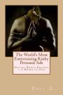 The World's Most Entertaining Kinky Personal Ads - Special Bonus Edition - 5 eBooks in One