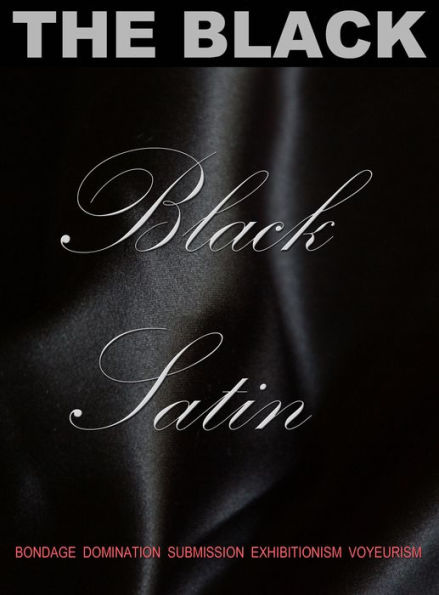 Black Satin