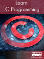 Learn C Programming by GoLearningBus