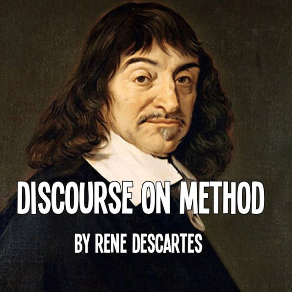 Discourse of Method