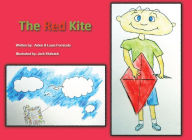 Title: The Red Kite, Author: Louis Fornicola