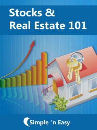 Real estate stock options