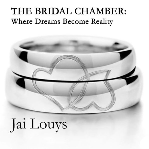 The Bridal Chamber: Where Dreams Become Reality