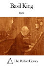 Works of Basil King