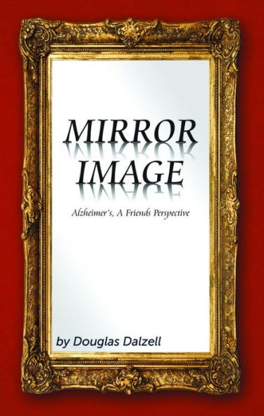 Mirror Image