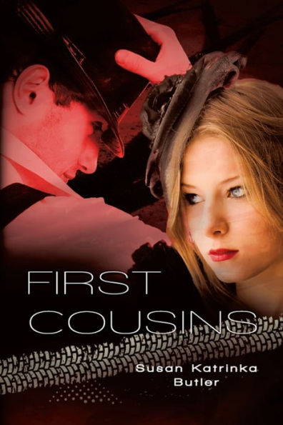First Cousins