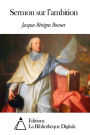 Sermon sur l'ambition