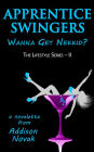 Apprentice Swingers