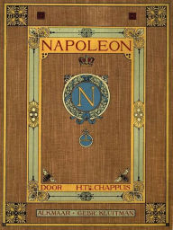 Title: Napoleon, Author: H. TH. Chappuis
