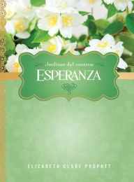Title: Esperanza, Author: Elizabeth Clare Prophet