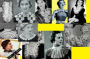Crocheted Collar Patterns – How to Crochet Vintage and Antique Crocheted Collars
