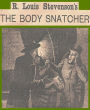 The Body Snatcher