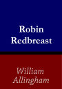 Robin Redbreast