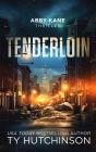 Tenderloin - Abby Kane FBI Thriller #2