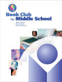 Book Club for Middle School