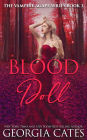 Blood Doll