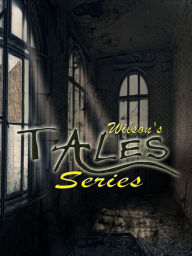 Title: Wilson's Tales Series, Author: Alexander Leighton