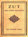 Zut and Other Parisians