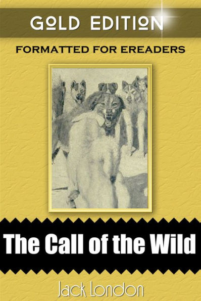 The Call of the Wild