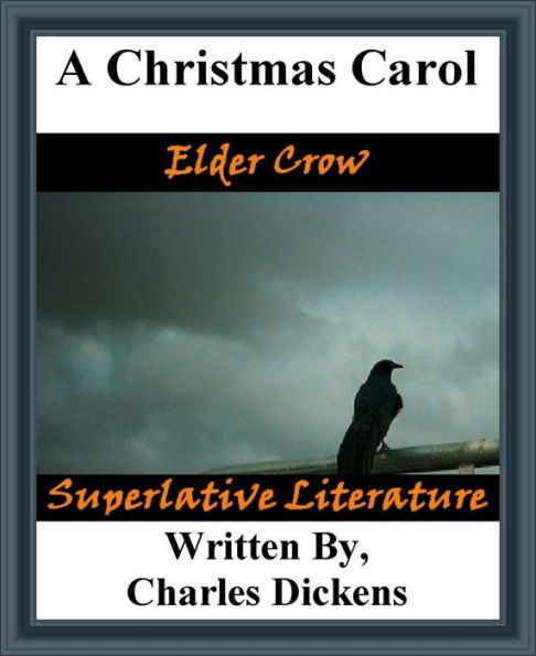 A Christmas Carol