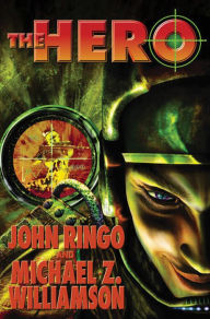 Title: The Hero, Author: John Ringo