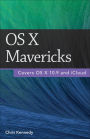 OS X Mavericks