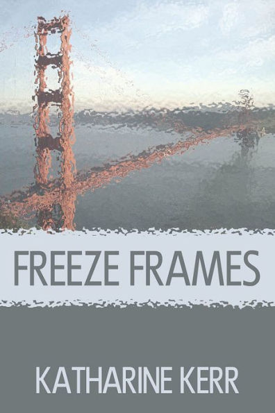 Freeze Frames