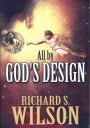 All By Gods Design