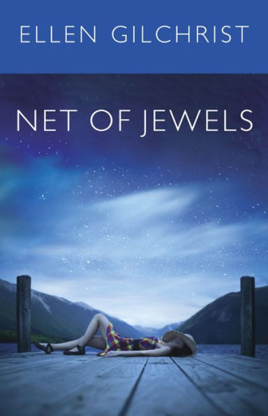 Net of Jewels