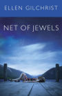 Net of Jewels