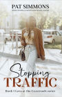 Stopping Traffic (A back to school romance)