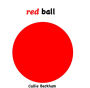 RED BALL