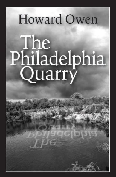 The Philadelphia Quarry