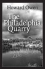 The Philadelphia Quarry
