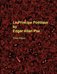 Title: Le Principe Poétique, Author: l Carbone