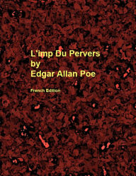 Title: L'imp Du Pervers, Author: l Carbone