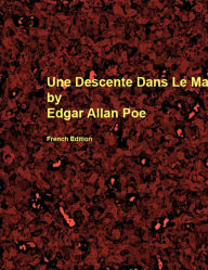 Title: Une Descente Dans Le Maelstrom, Author: l Carbone