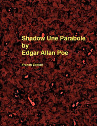 Title: Shadow Une Parabole, Author: l Carbone