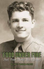 Food Under Fire