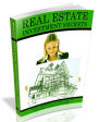 Real Estate Investment Secrets