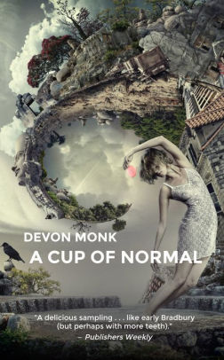 A Cup of Normal