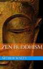 Zen Buddhism