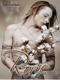Title: Rorie (hot fantasy romance), Author: L.L. Loremir