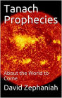 Tanach Prophecies