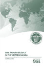 War and Insurgency In The Western Sahara